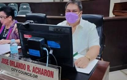 general santos city sex scandal|GenSan passes anti.